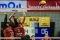 Hasil Proliga 2024:...