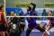 Hasil Proliga 2024:...