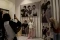 Potret ARMY Serbu BTS...