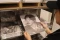 Potret ARMY Serbu BTS...