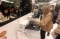 GB Sanitaryware Jadi...