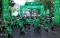 Road to MILO ACTIV Indonesia...