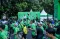 Road to MILO ACTIV Indonesia...