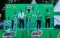 Road to MILO ACTIV Indonesia...