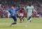 Chelsea Permalukan Nottingham...