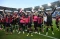 Menang 0-2, Bologna...