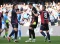 Menang 0-2, Bologna...