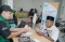 BSI Berangkatkan 83...