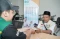BSI Berangkatkan 83...