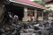 Luluh Lantak Tanah Datar...