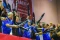 Proliga 2024: Mantap,...