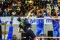 Proliga 2024: Mantap,...