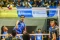 Proliga 2024: Mantap,...