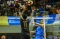 Proliga 2024: Mantap,...