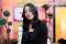 Chintana Jo Rilis Lagu...