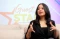 Chintana Jo Rilis Lagu...