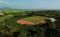 Melihat Proyek Stadion...