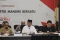 Rakor Tingkat Menteri...