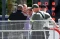 PM Slovakia Robert Fico...