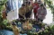 Ritual Upacara Pemandian...