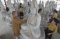 Ritual Upacara Pemandian...