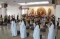 Ritual Upacara Pemandian...