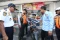 Razia Juru Parkir Liar...