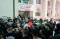 35.272 Warga Palestina...