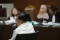 Jusuf Kalla Bersaksi...