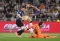 Hasil Final Coppa Italia:...