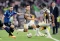 Hasil Final Coppa Italia:...