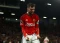 Manchester United Bungkam...