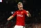 Manchester United Bungkam...