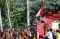 Potret Perjalanan Spiritual...