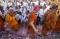 Potret Perjalanan Spiritual...