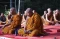 Potret Perjalanan Spiritual...