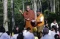 Potret Perjalanan Spiritual...