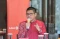 Pengiriman Barang Lion...