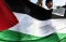 Protes Kebiadaban Israel...