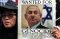 Protes Kebiadaban Israel...
