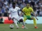 Hancurkan Norwich 4-0,...