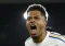 Hancurkan Norwich 4-0,...