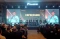 DAIKIN Proshop Designer...