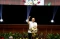 Ketua MPR Bambang Soesatyo...