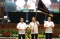 Ketua MPR Bambang Soesatyo...