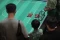 Turnamen Robotik Indonesia...