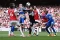 Menang 2-1 atas Everton,...