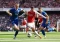 Menang 2-1 atas Everton,...