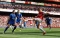 Menang 2-1 atas Everton,...
