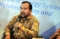 Kejar Target 2028 Bebas...
